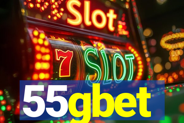 55gbet