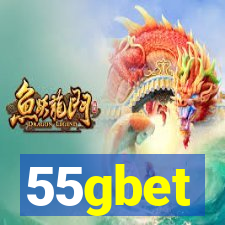 55gbet