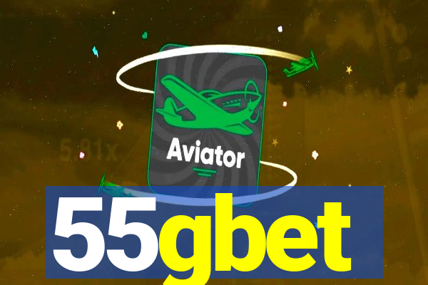 55gbet