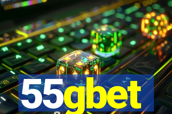 55gbet