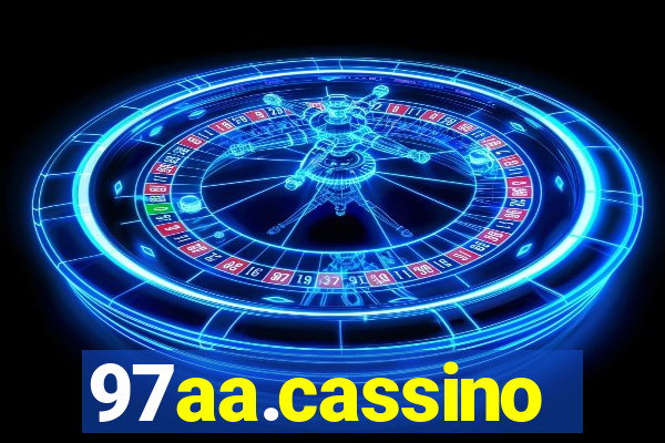 97aa.cassino