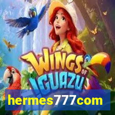 hermes777com