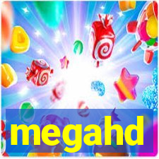 megahd