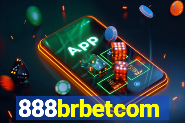 888brbetcom