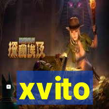 xvito