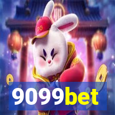 9099bet