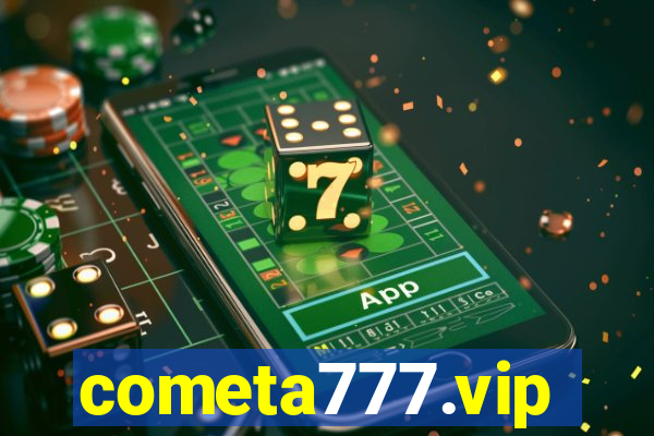 cometa777.vip