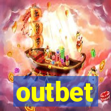 outbet