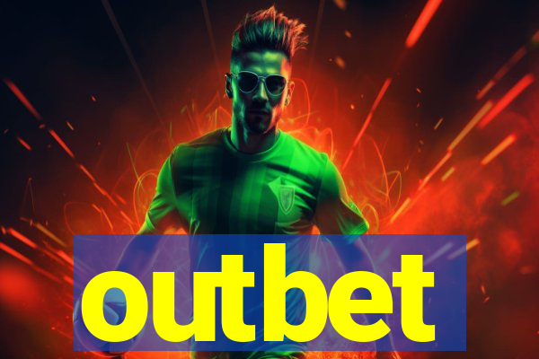 outbet