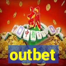 outbet