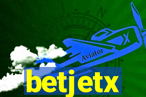 betjetx