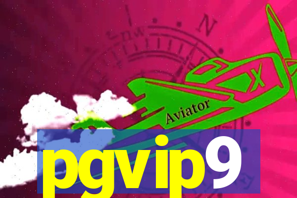 pgvip9