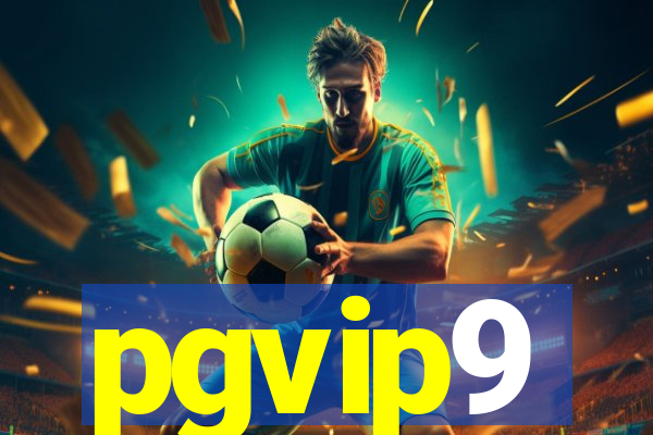 pgvip9