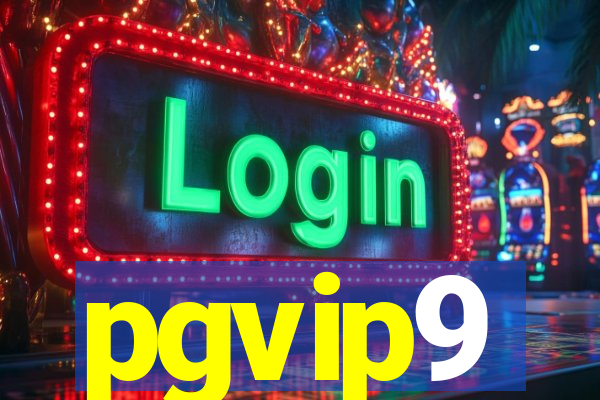 pgvip9