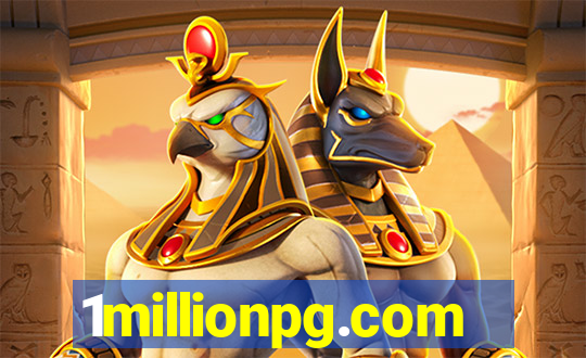 1millionpg.com