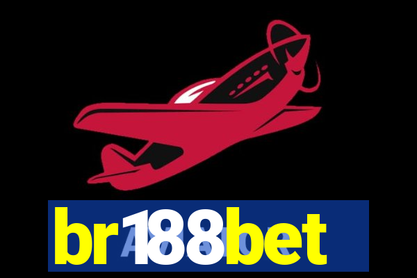 br188bet