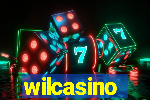 wilcasino