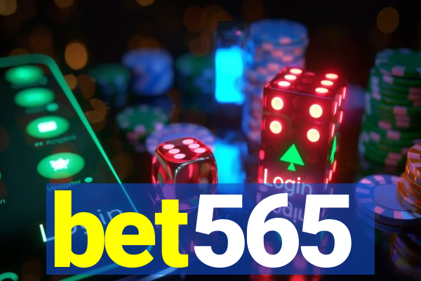 bet565