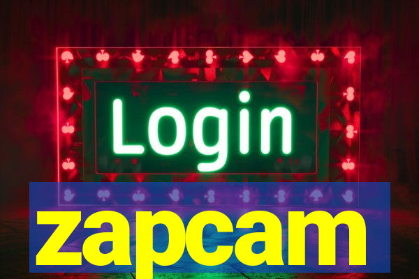 zapcam