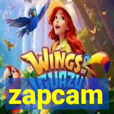 zapcam