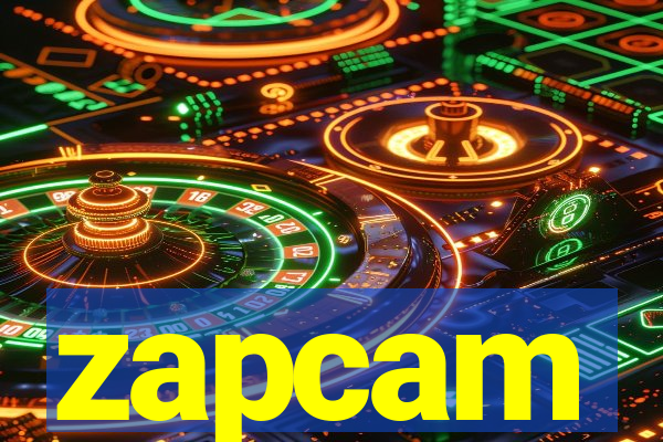 zapcam