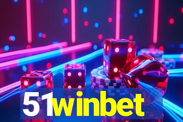 51winbet