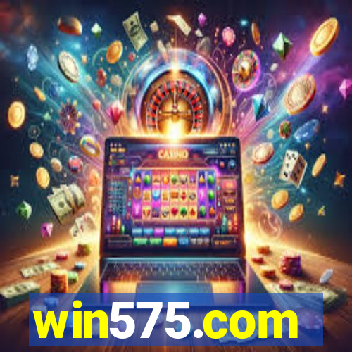 win575.com