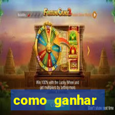 como ganhar dinheiro jogando jogos no pc