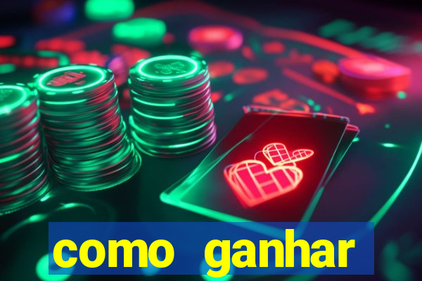 como ganhar dinheiro jogando jogos no pc