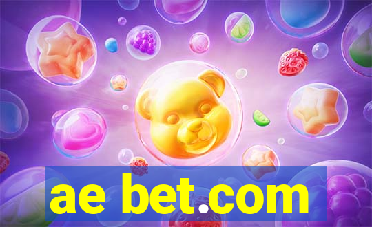 ae bet.com