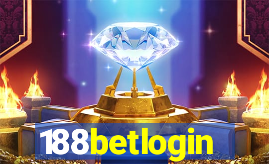 188betlogin