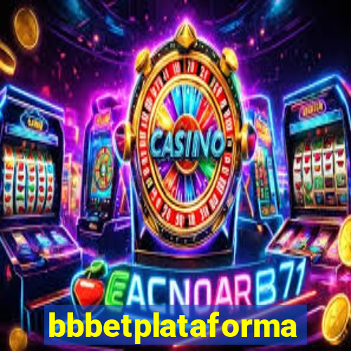 bbbetplataforma