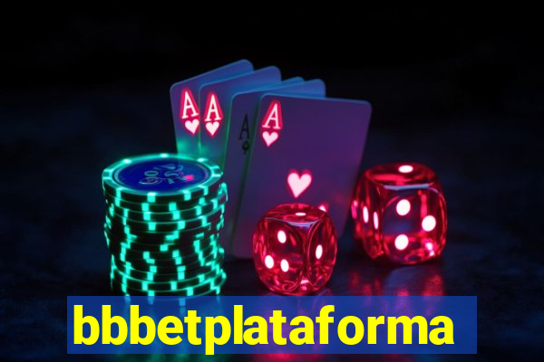 bbbetplataforma