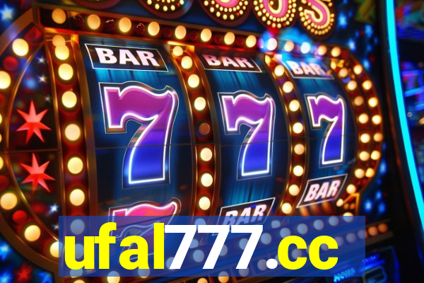 ufal777.cc