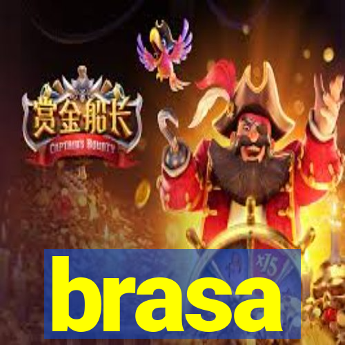 brasa