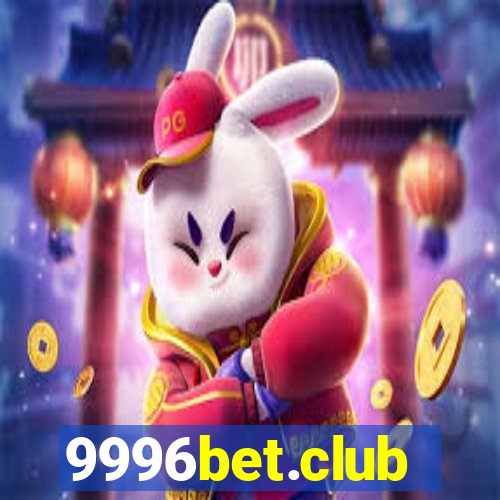 9996bet.club