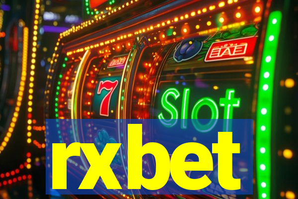 rxbet