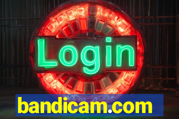 bandicam.com