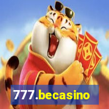 777.becasino