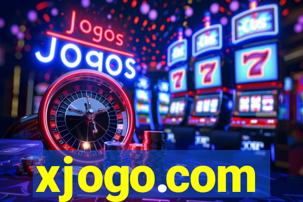 xjogo.com