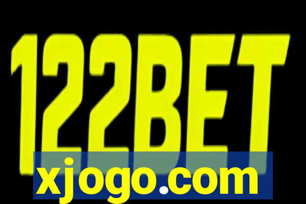 xjogo.com