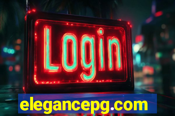 elegancepg.com