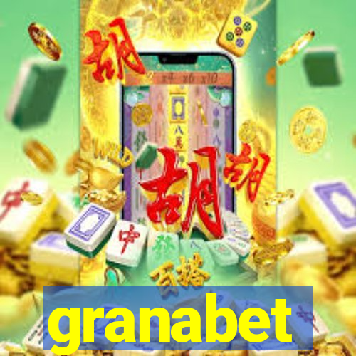 granabet