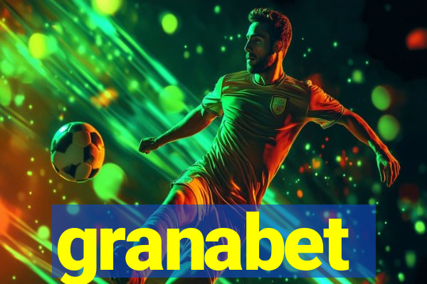 granabet