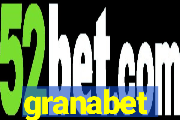 granabet