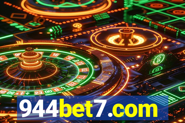 944bet7.com