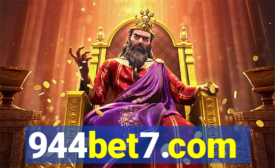 944bet7.com