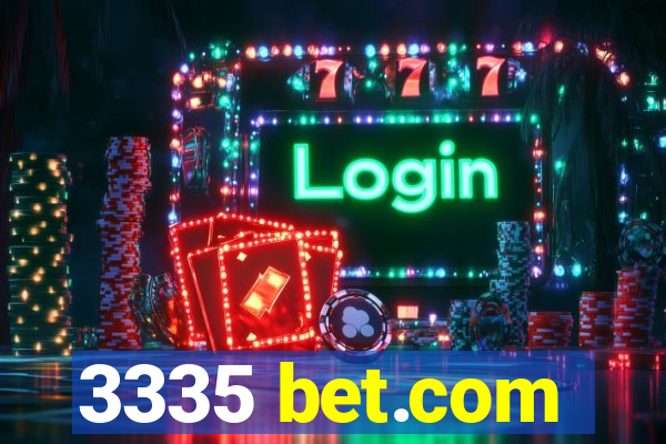 3335 bet.com