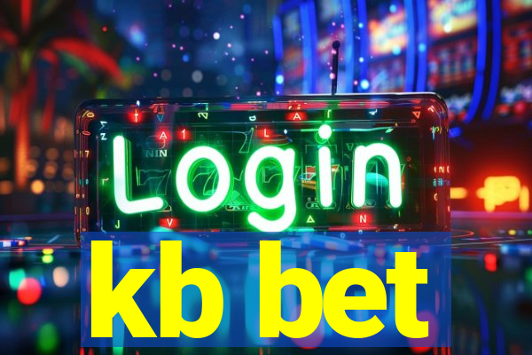 kb bet