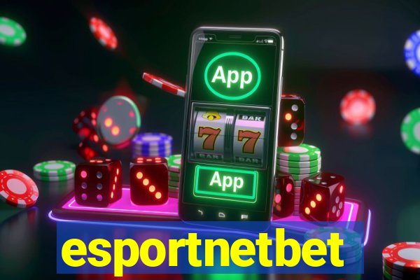 esportnetbet